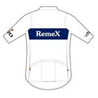APEX+ Aero Jersey