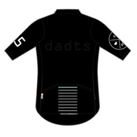 APEX+ Aero Jersey