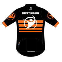 APEX+ Aero Jersey