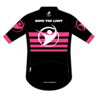 APEX+ Aero Jersey