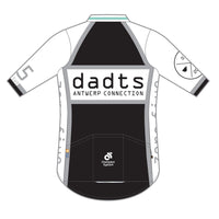 APEX+ Aero Jersey