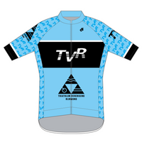 PERFORMANCE+ Jersey