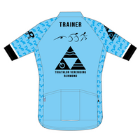 PERFORMANCE+ Jersey