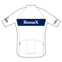 PERFORMANCE+ Jersey