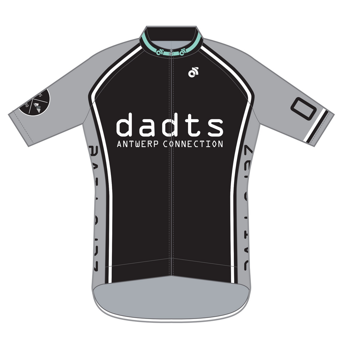 PERFORMANCE+ Jersey