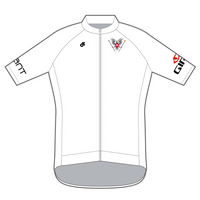 PERFORMANCE+ Jersey
