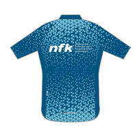 TECH+ Shirt Korte Mouw