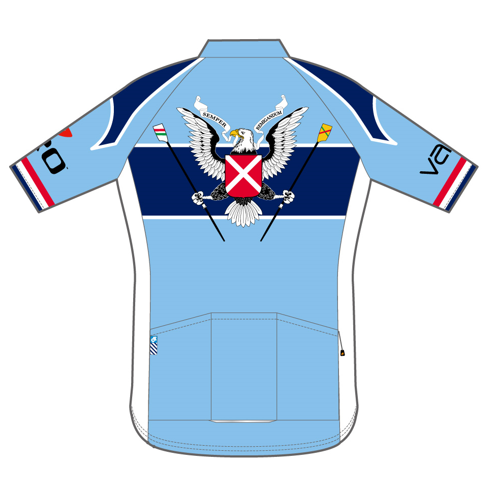 PERFORMANCE+ ECO Jersey