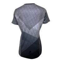 Performance Dragon Boat - Roei Shirt Korte Mouw