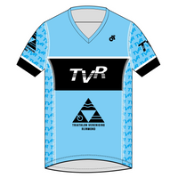 APEX Shirt Korte Mouw 0 Kraag Man