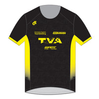 APEX+ Man's Run Top