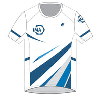 TECH+ Man's Run Top