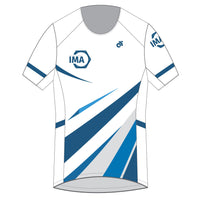 APEX+ Women's Run Top