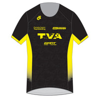 PERFORMANCE+ Women's Run Top