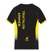 PERFORMANCE+ Women's Run Top