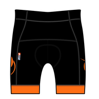 APEX Tri Shorts