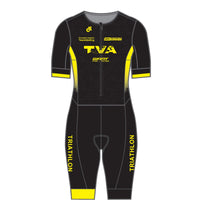 TECH+ Edge Aero Tri Suit
