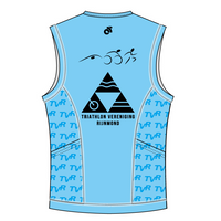 APEX Blade Tri Top