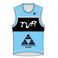 APEX Blade Tri Top