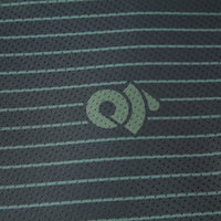 Brooklyn Polo