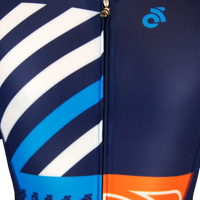 APEX Aero Lite Tri Suit