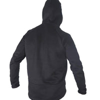 Canterbury Hoodie