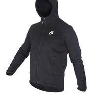 Canterbury Hoodie