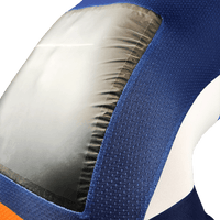 APEX Speed Suit