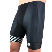 LYCRA Training Broek / Short