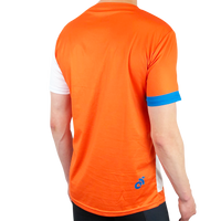 PERFORMANCE Shirt Korte Mouw