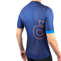 APEX+ LITE Shirt