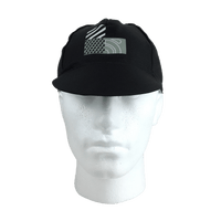 PERFORMANCE Euro Cap