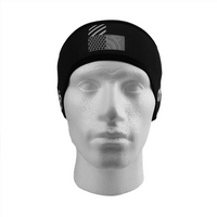 TECH FLEECE Hoofdband