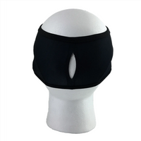 TECH FLEECE Hoofdband