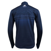 TECH FLEECE Coltrui Zip Top