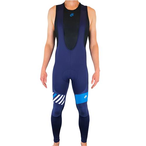 APEX Winter Bib Tight