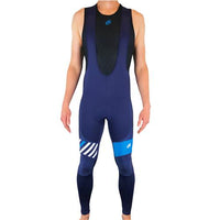 APEX Winter Bib Tight