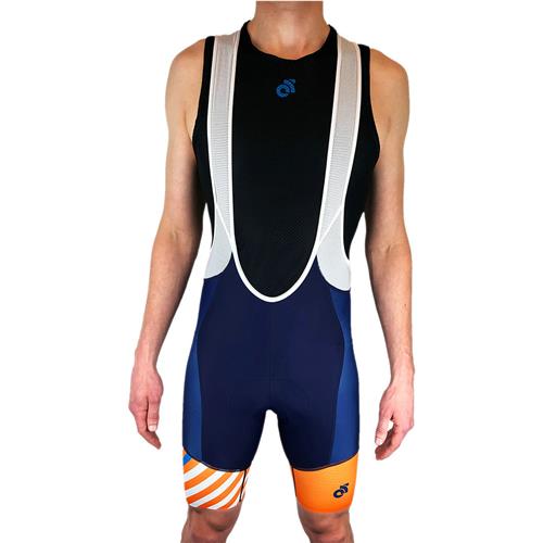 PERFORMANCE Bib Short