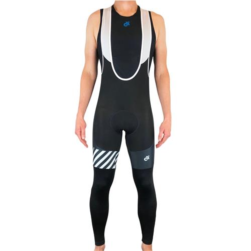 Performance Winter Bib Tight - Kind