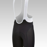 APEX+ Summer Bib Shorts