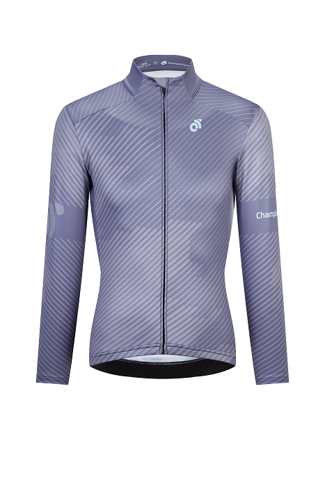 PERFORMANCE+ Fleece Jack