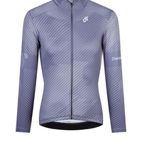 PERFORMANCE+ Fleece Jack