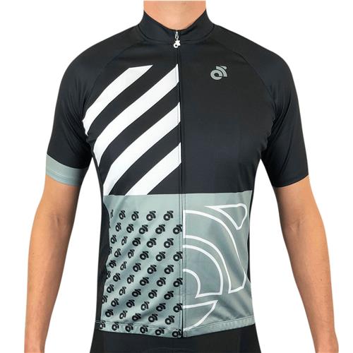TECH Classis Jersey - Children