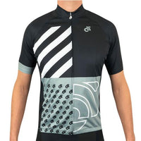 TECH Classis Jersey - Children