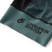 PERFORMANCE BIB Short (Updated)