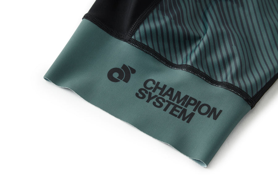 PERFORMANCE BIB Short (Updated)