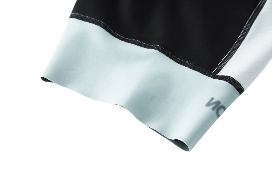 PERFORMANCE BIB Short (Updated)