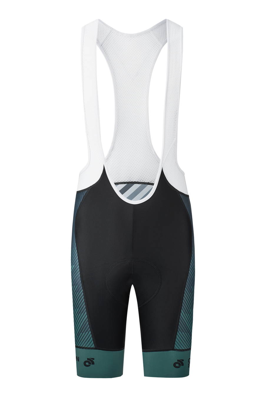 PERFORMANCE BIB Short (Updated)