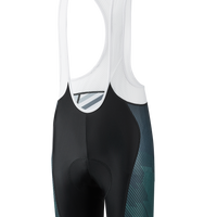 PERFORMANCE BIB Short (Updated)