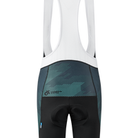 PERFORMANCE BIB Short (Updated)